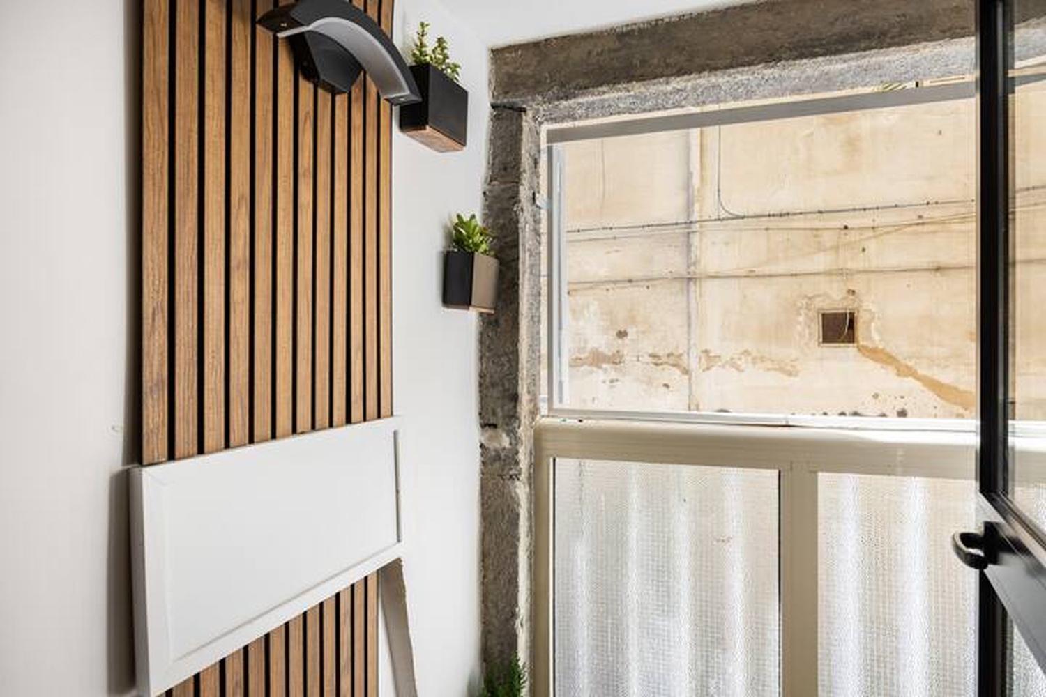 La Casa Del Sarto Lägenhet Neapel Exteriör bild
